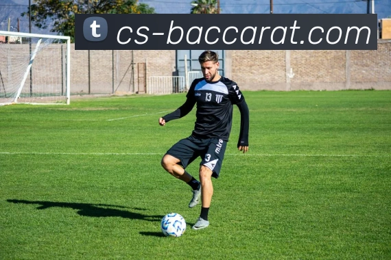 百家乐官网APP 封面图