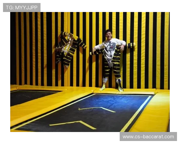 十四村游戏人间游乐园票多引领全新娱乐潮流体验畅玩之旅