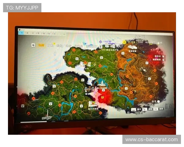 原本准备畅玩游戏却因各种原因崩溃，心情瞬间跌入谷底的无奈经历